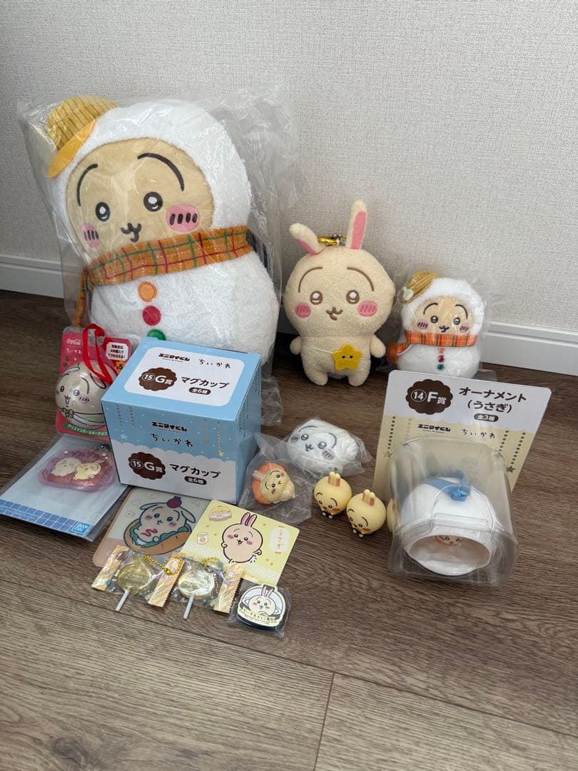 うさぎ セット 楽天市場】QUALY Desk Bunny Scissors & Clip Holder【はさみ