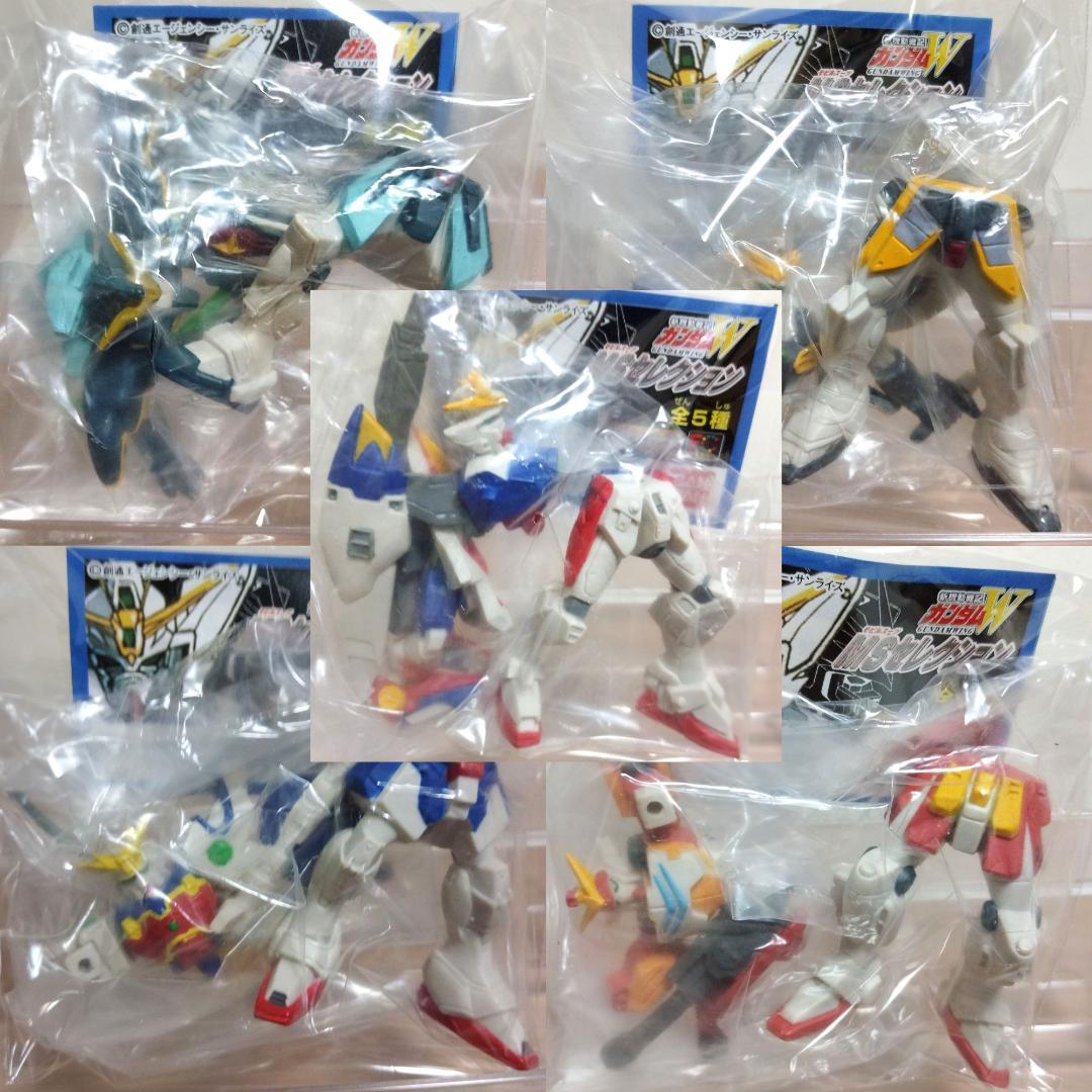 アニメキャラクター グッズ100個 あんスタ すとぷり ウマ娘 ヒロアカ