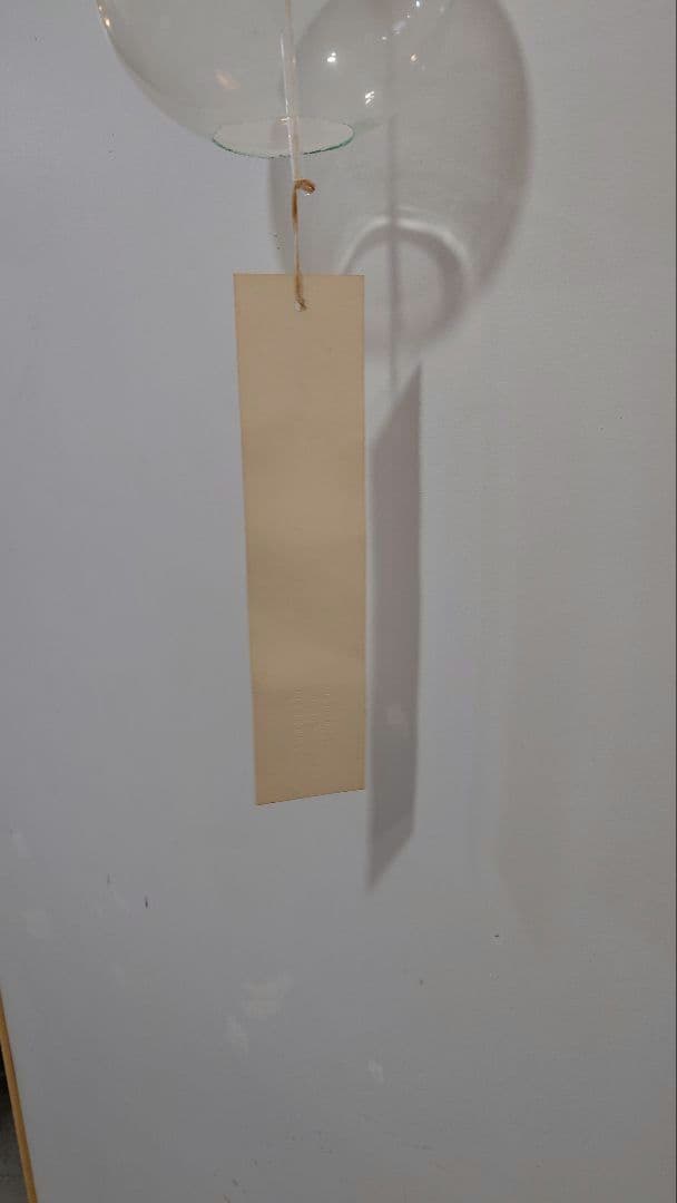 マルタンマルジェラ13ライン風鈴 - メルカリ