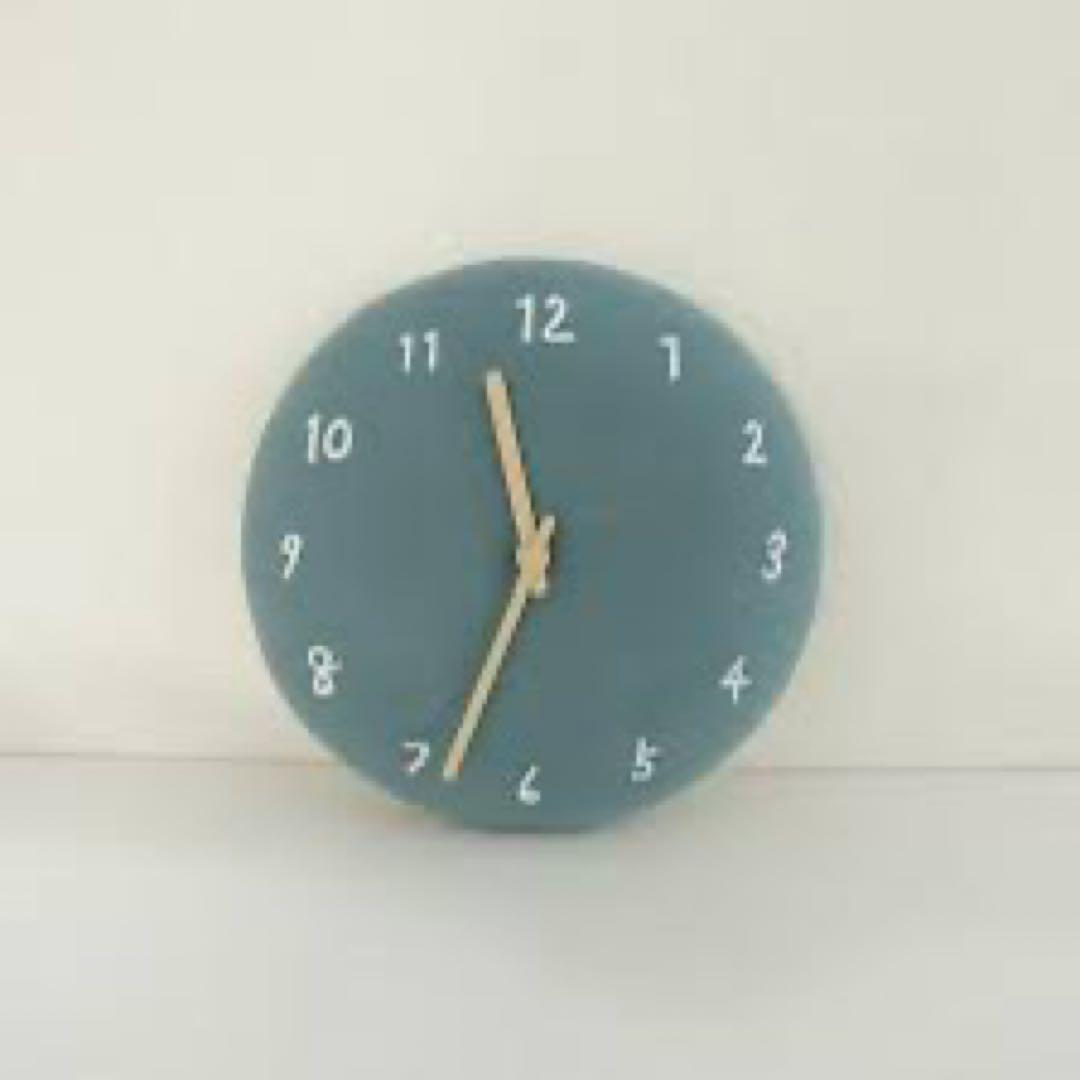 ミナペルホネン⭐︎bolo 時計 美品 - メルカリ