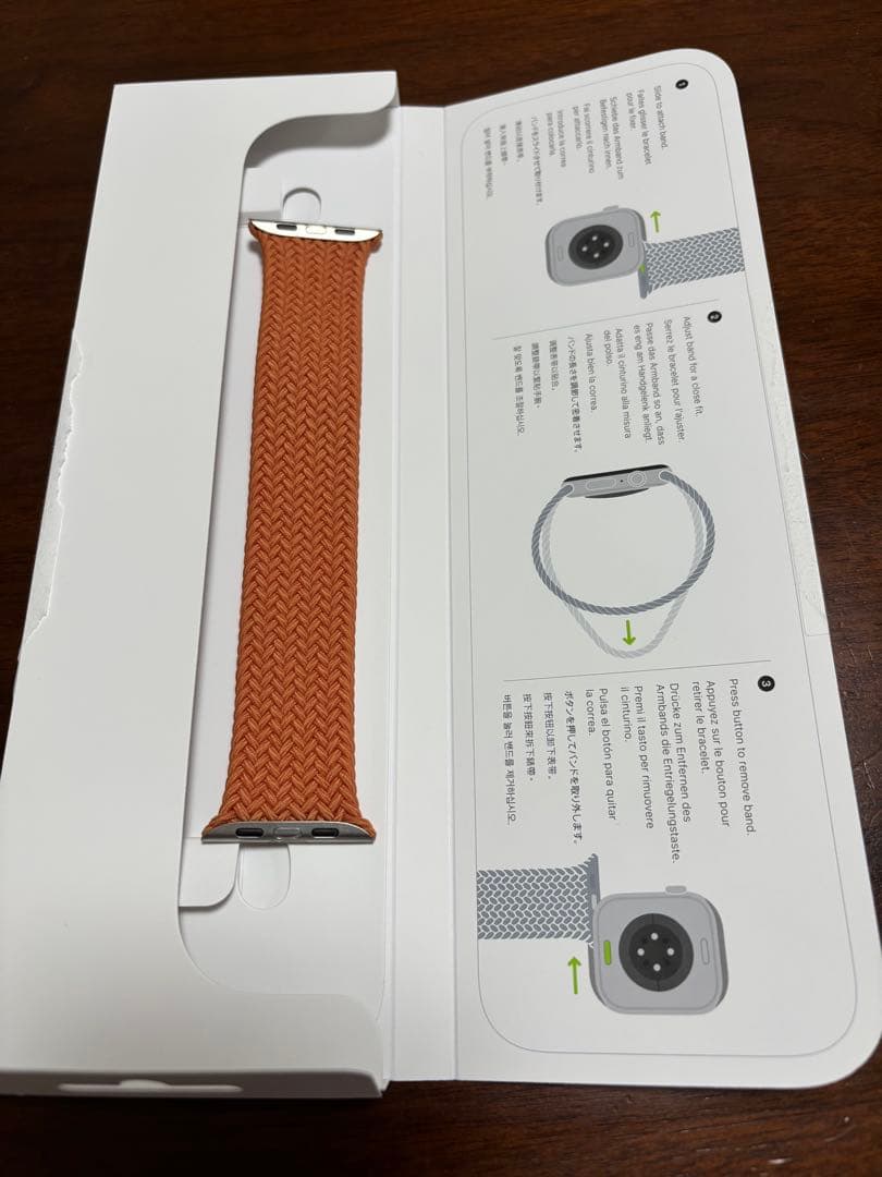 Cape Cat Camm ソフビ 谷口亮-購入できるネット通販サイト