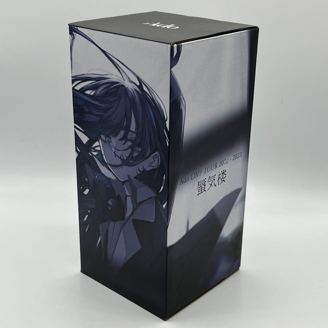 Ado 蜃気楼 ペンライト | Shop at Mercari from Japan! | Buyee