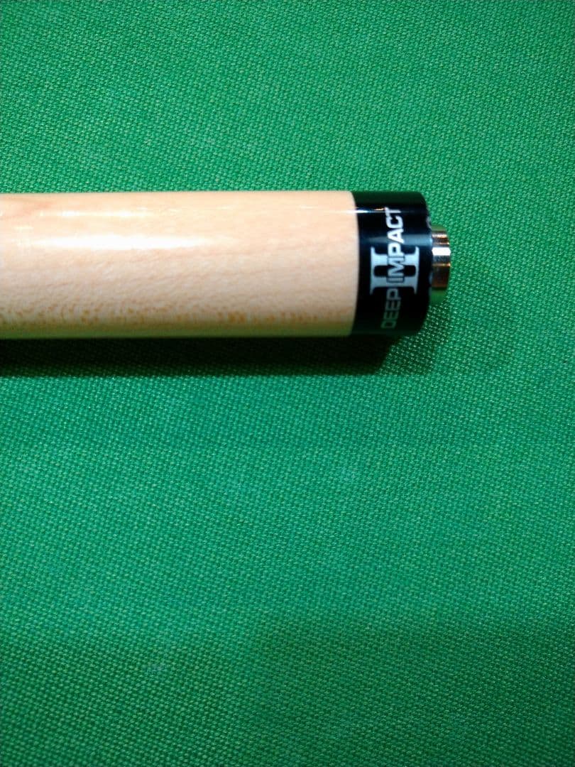 シャフト メッヅ Deep Impact2（ディープインパクト2） MEZZ DEEP IMPACT II SHAFT | Mezz Shaft | Mezz