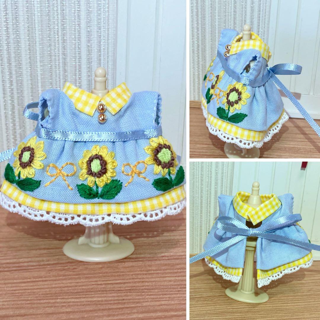 まままる様♡専用＊おまとめ＆追加オーダーページ♪