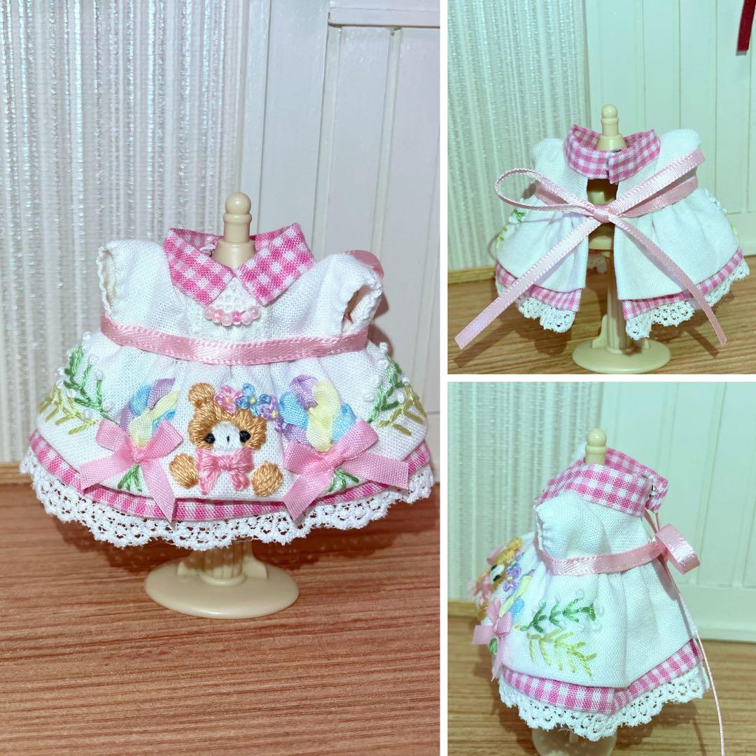 まままる様♡専用＊おまとめ＆追加オーダーページ♪
