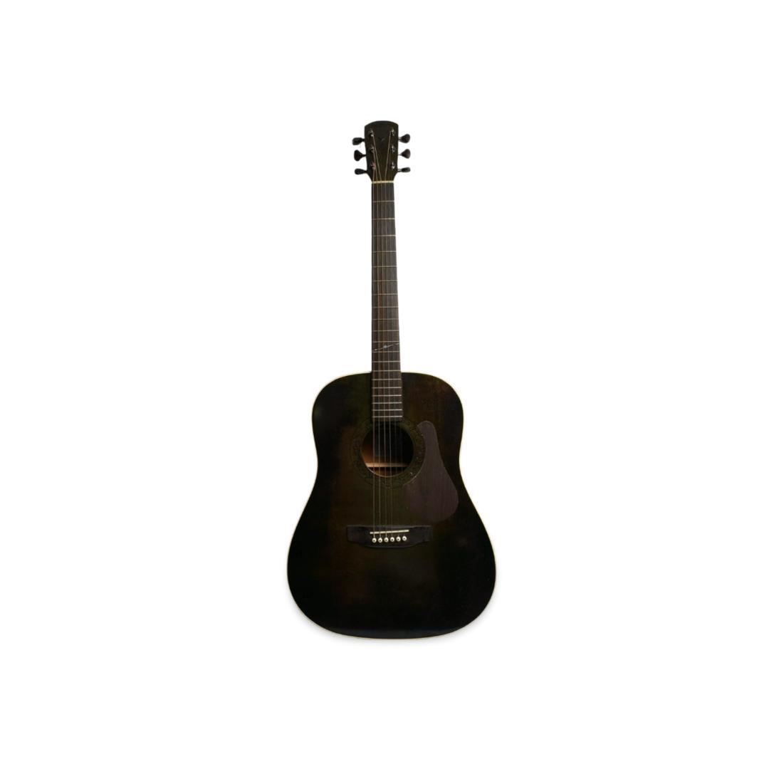 ギター K.Yairi LEO-CTM leo_dog_logo.jpg