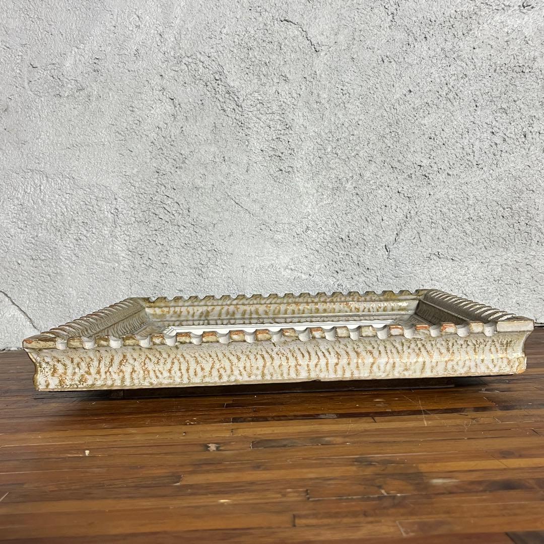 額装】ミレー『晩鐘』複製 ルーヴル美術館 Les Éditions Braun