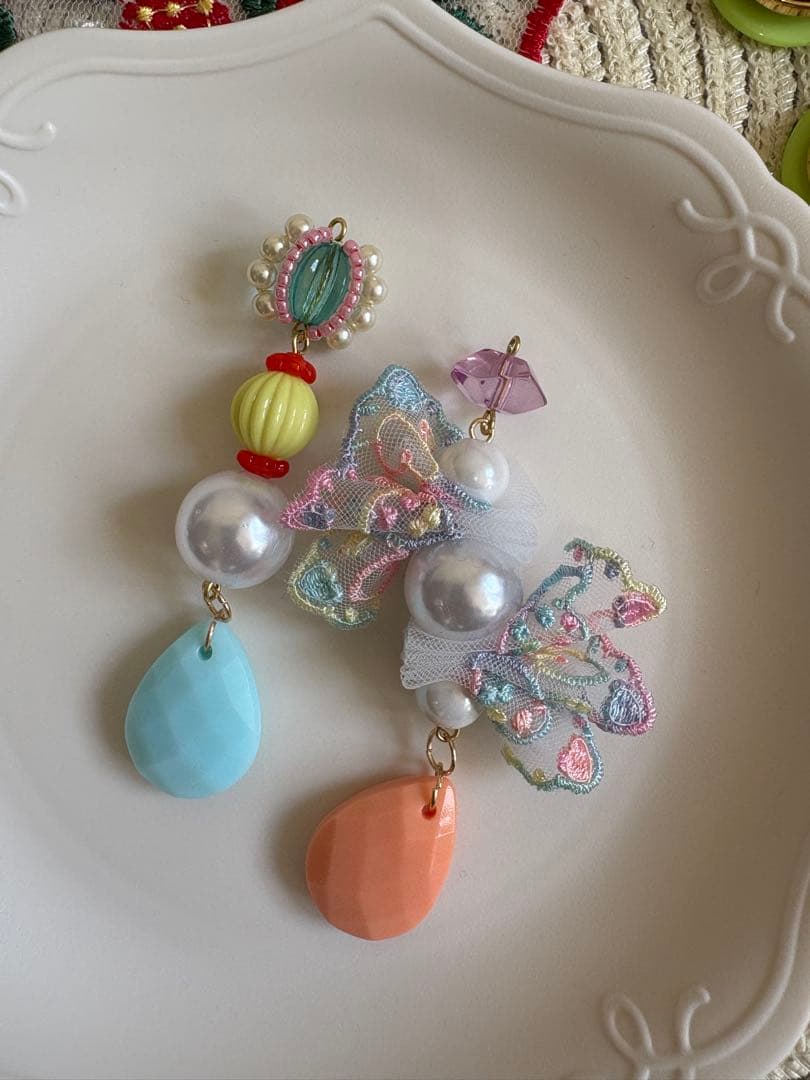 mami様・:*+.おまとめ9点セット