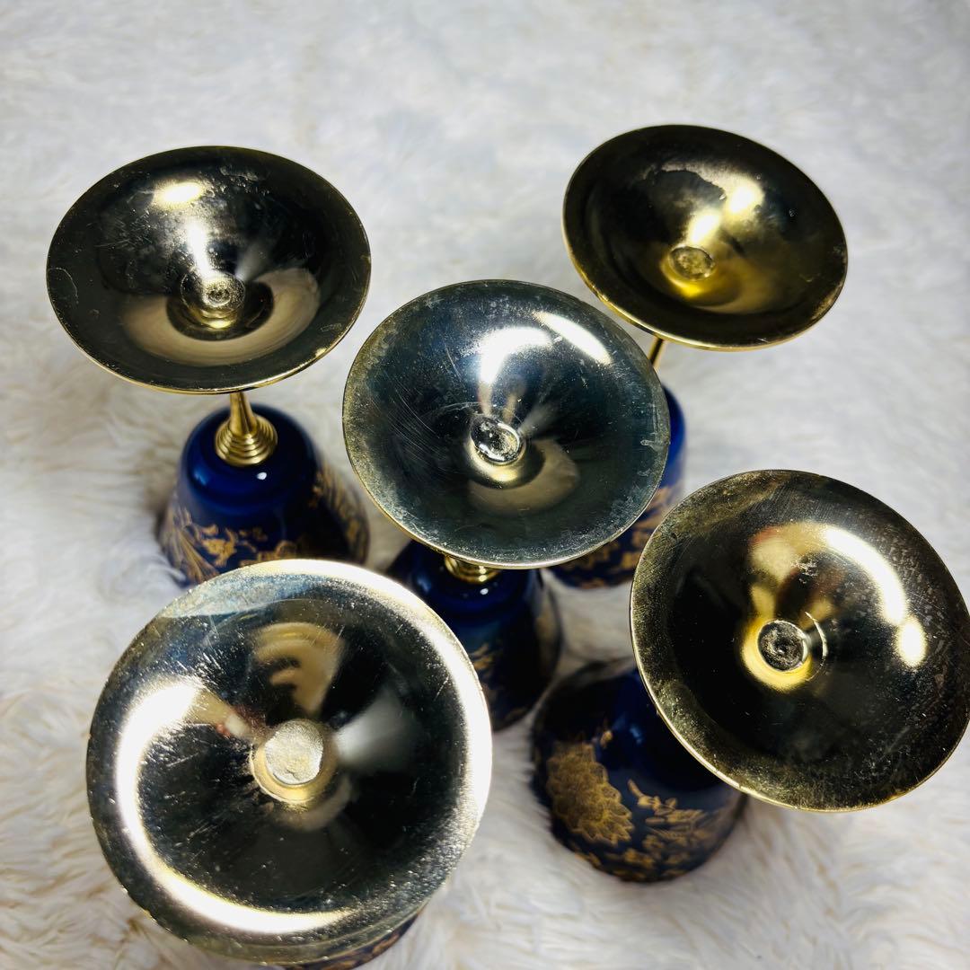 ECLECTIQUE KAIKAI カップ&ソーサー プレート ワイングラス - メルカリ