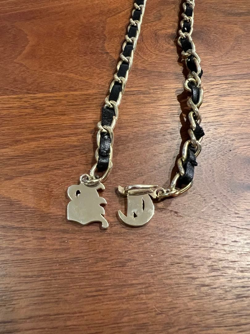 TAKUYA∞着用 become treeベルト - メルカリ