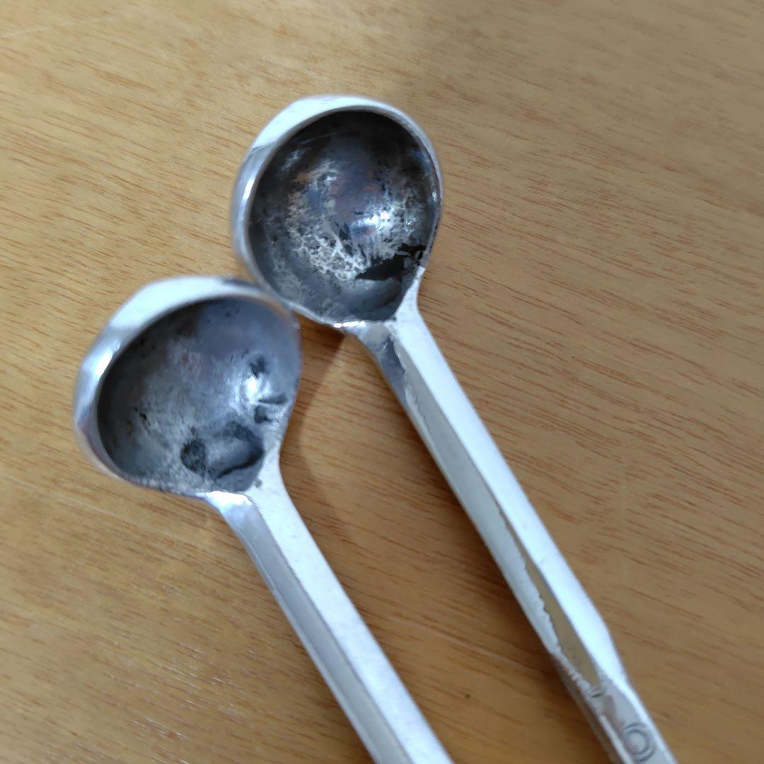 琉球舞踊 簪】ジーファー2本セット - メルカリ