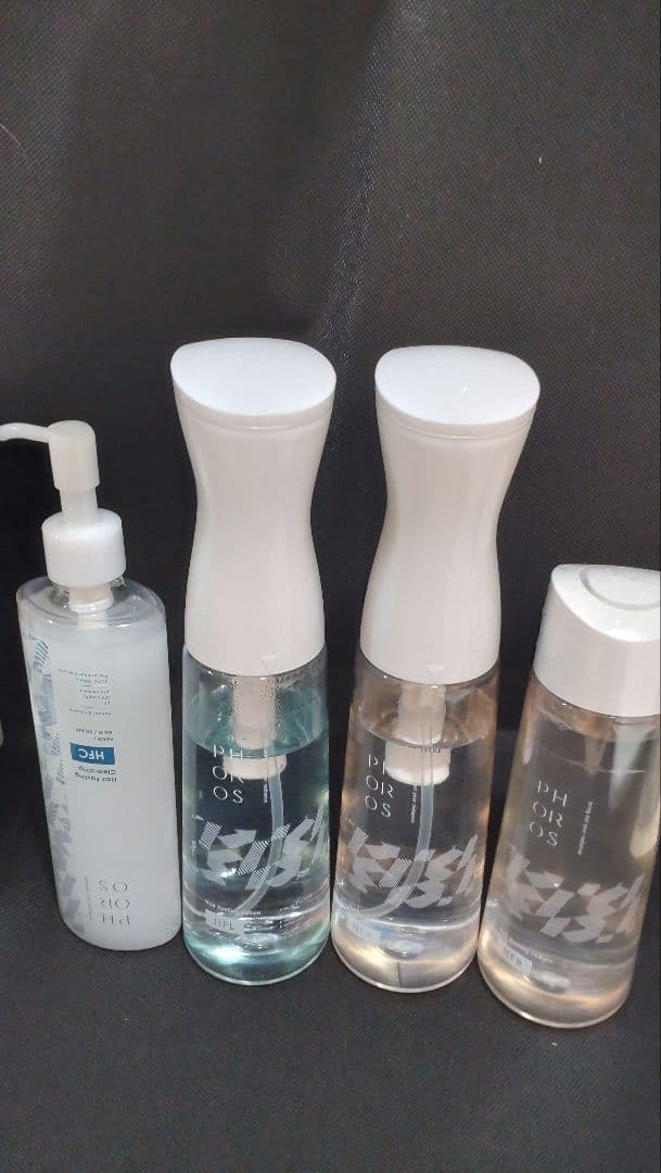 けろっぴさま専用 けろけろけろっぴ」の限定アイテムが新登場！ – サンキューマート