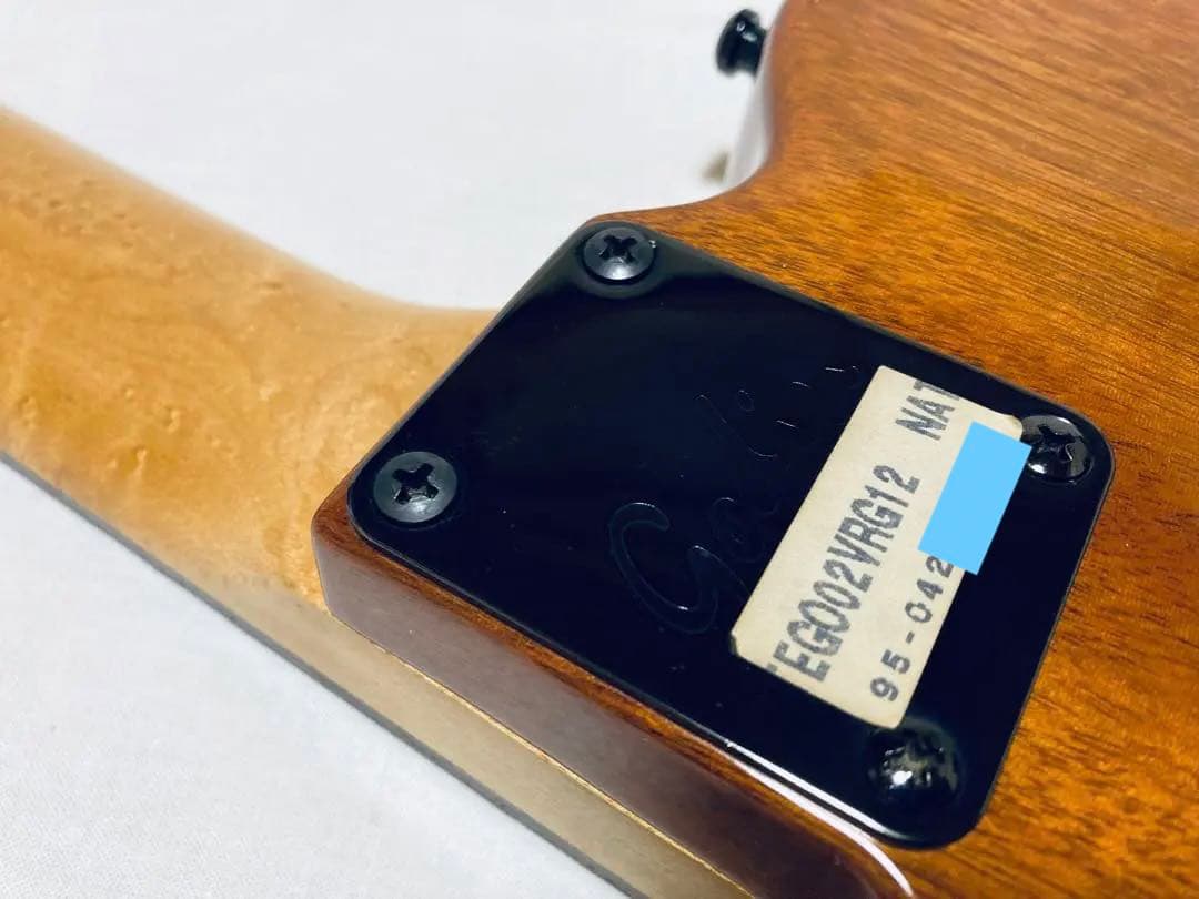 Godin L.R.Baggs Acousticaster ゴダン 美品