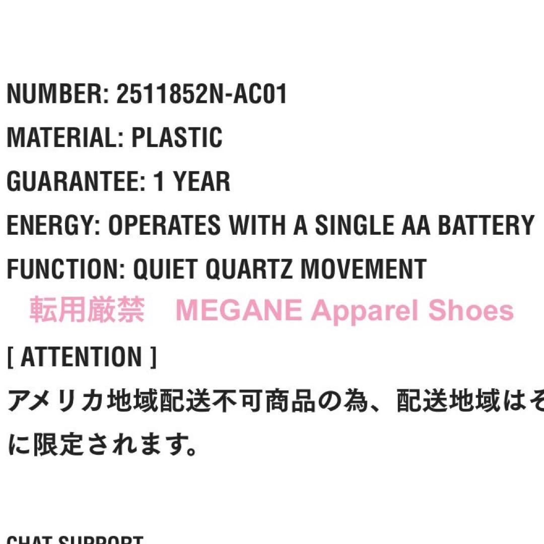 新品 完売 ネイバーフッド NH × BRAUN . BCO2X WHITE 白 - メルカリ