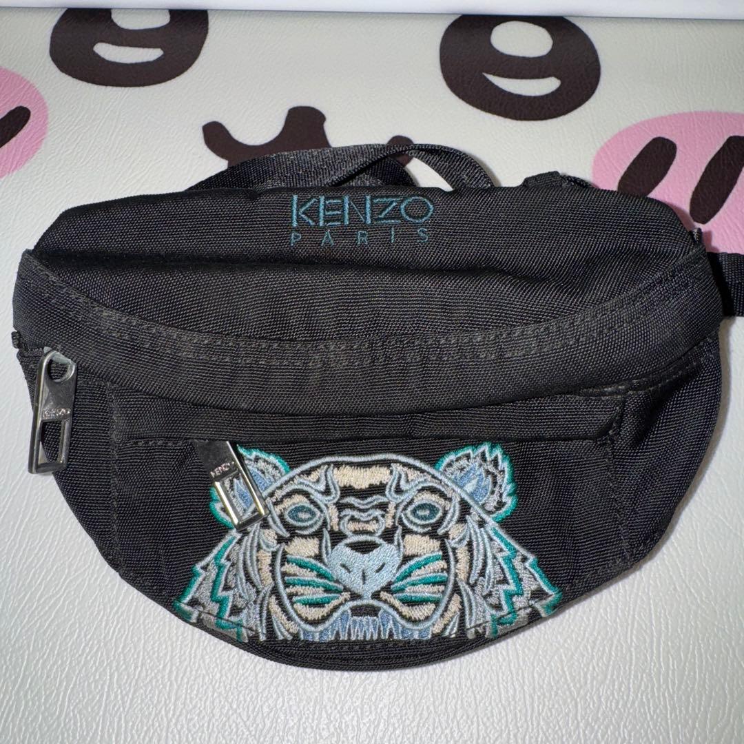 箔押しサイン入り】 心 3周年 アイ☆チュウ クリアトレカ 箔 華房心