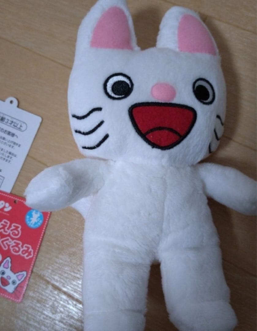 聖 ベッセル SP-8141J 充電式インパクトレンチ 18.5V 12.7sq 最大トルク