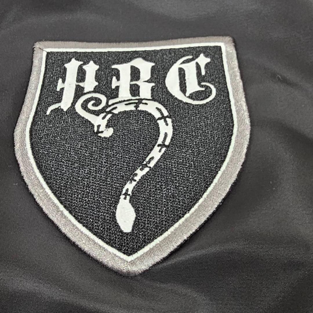 SWITCHBLADE ラルク hyde 誕生祭 ジャケット M WM-129 - メルカリ