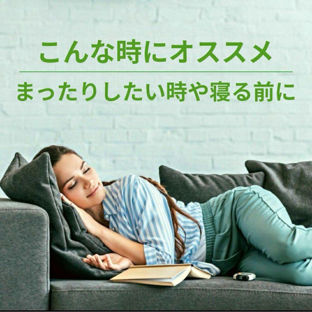 HHBD 80% リキッド 1.0ml 高濃度