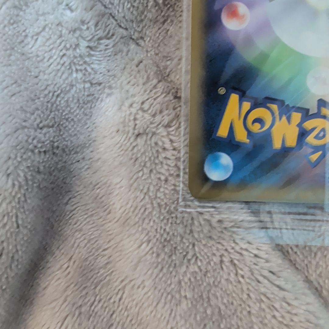 【未開封】トレーナズクラブプロモ　ナエトル　マナフィ　セット