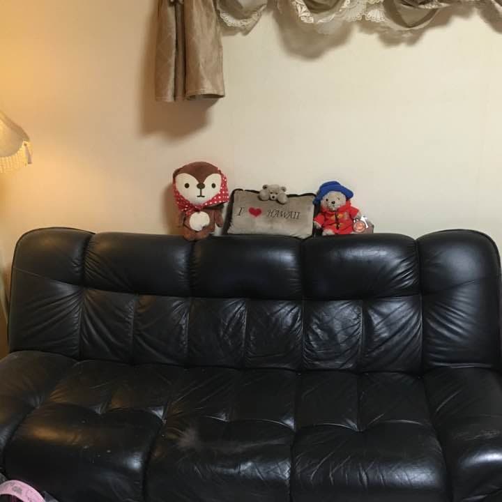 高級本革4人掛けソファーベッド 大型配送料含む　大塚家具　最終値下げ！！ おしゃれで厳選されたソファベッド | 【公式】大塚家具オンライン