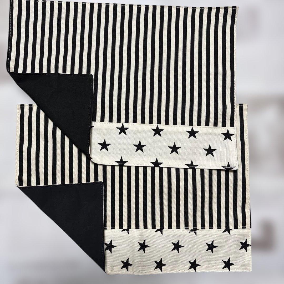 未知色々出品中当日発送さま　確認ページ