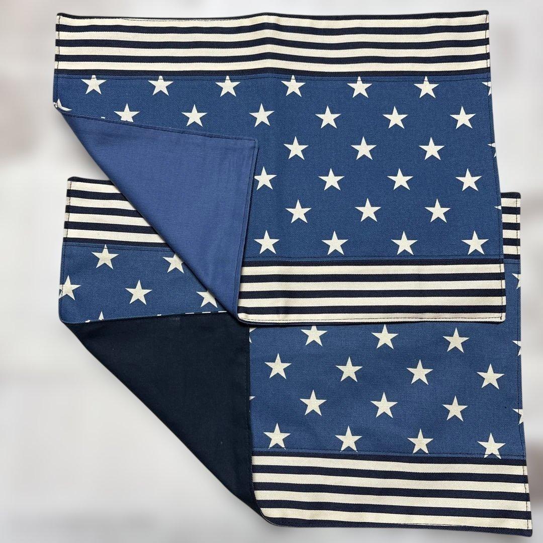 未知色々出品中当日発送さま　確認ページ