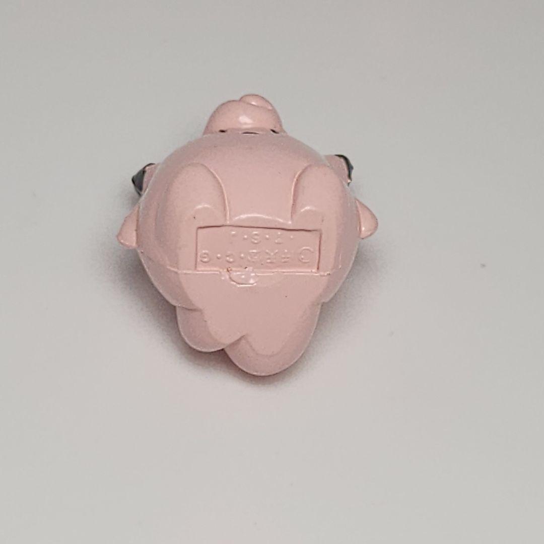 激レア 希少 ピッピ人形 ポケモン 初期 フィギュア ピッピ - メルカリ