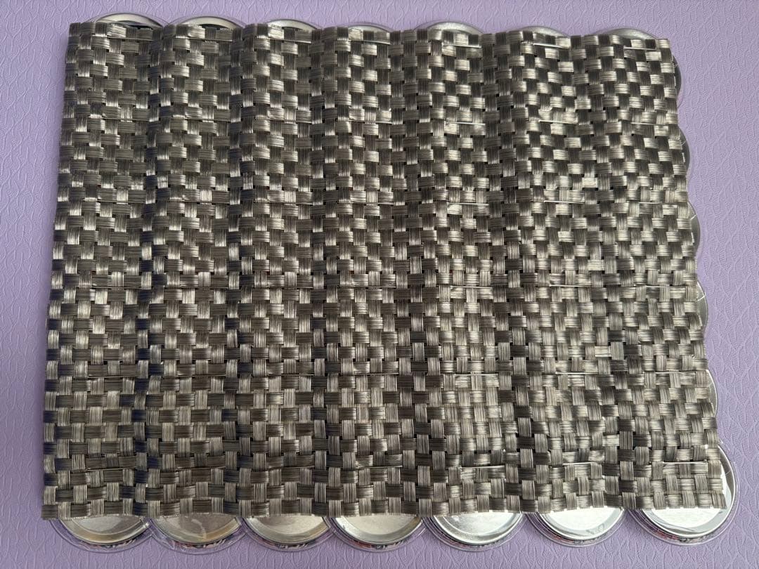 《即日発送》Liella! 6th ガチャ 缶バッジ ウィーンマルガレーテ42個