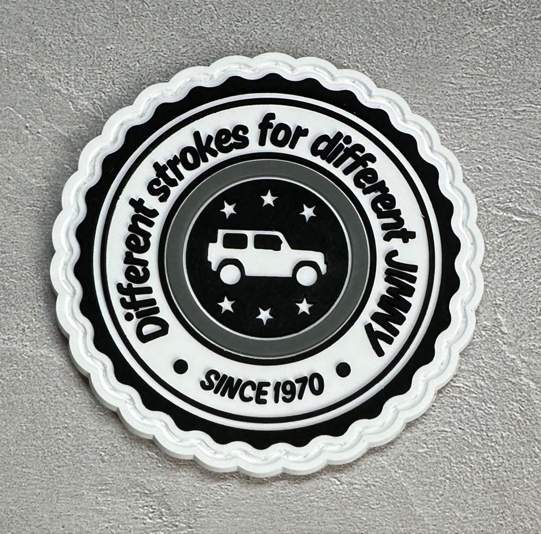 Mr.零様 リクエスト 3点 まとめ商品 - メルカリ