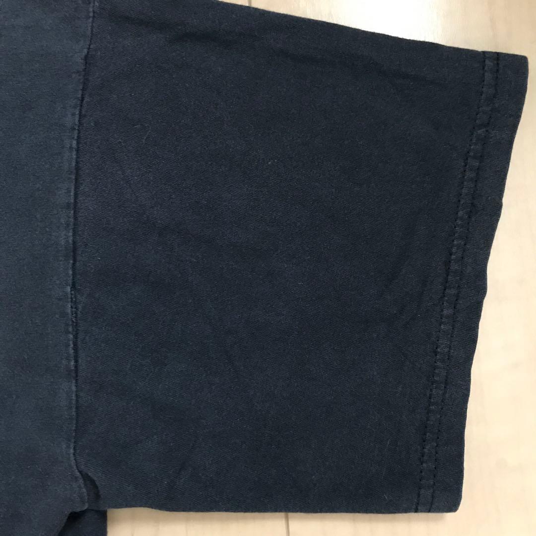 081大人気シリーズ超レア タズマニアンデビル TAZ 1997年製