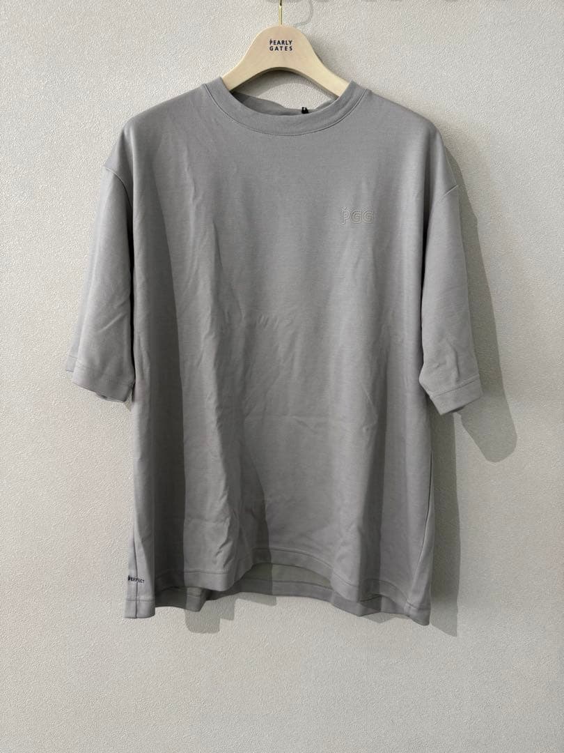 手書きイラスト（直筆）色紙 / 濱元隆輔 / 検索：ウサギルリカラクサ