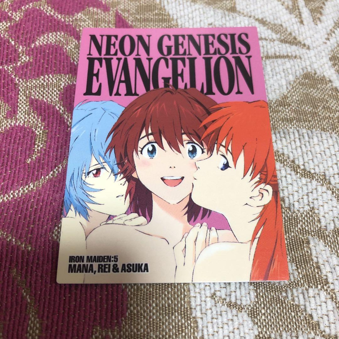 霧島マナ＆綾波レイ＆惣流・アスカ・ラングレー カード bs-pc12-004.jpg