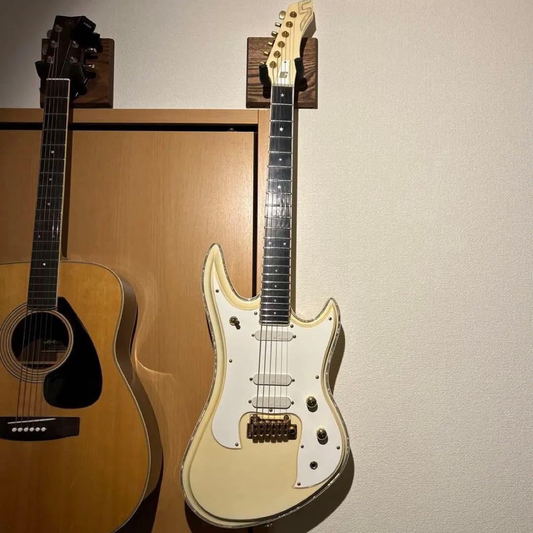 グヤトーンギター LG-2100M - メルカリ