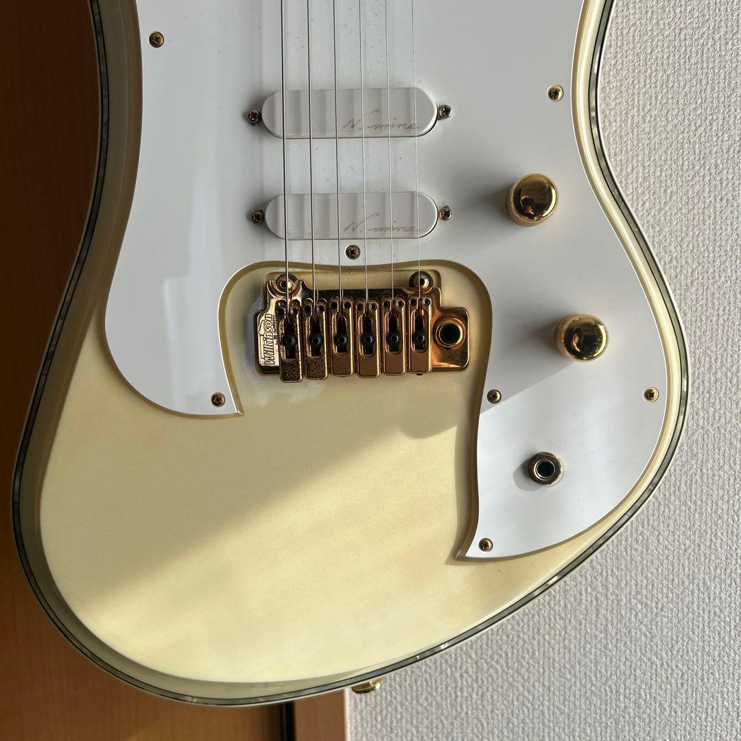 グヤトーンギター LG-2100M - メルカリ