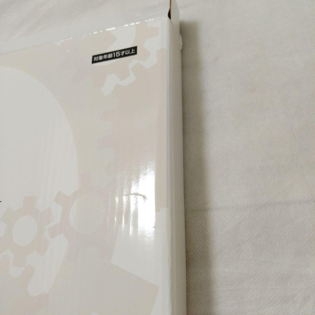 クロノ・トリガー アートボード オーケストラコンサート - メルカリ