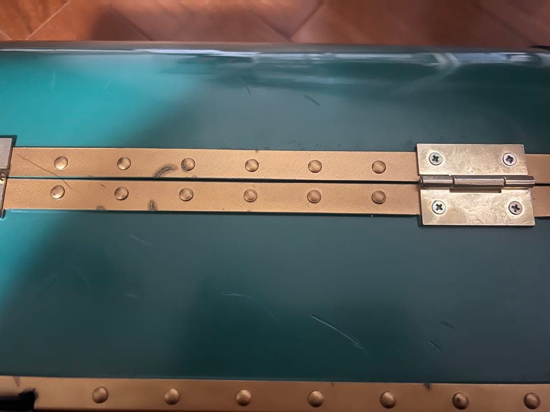 アンティーク ディズニー オルゴール クリスマスソング ミッキー