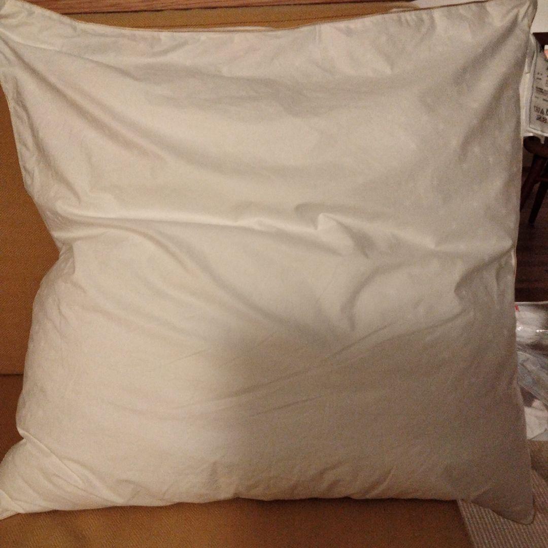 デンマーク発！フォスフレイクス ハーフボディーピロー  枕  80×80 楽天市場】フォスフレイクス 枕 ハーフボディピロー クラシック