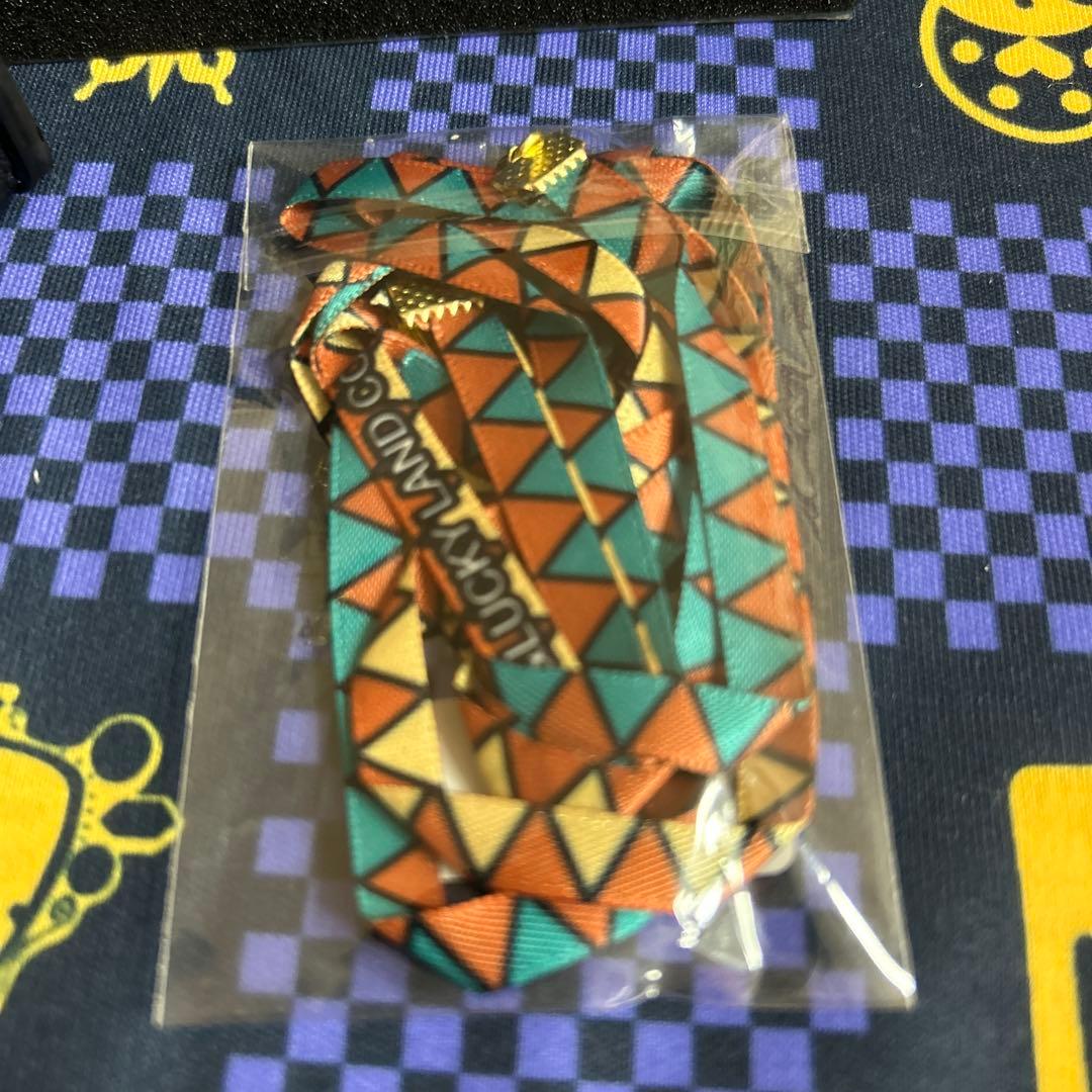 ジョジョ スターダストクルセイダース 空条承太郎 ワイヤレスイヤホン