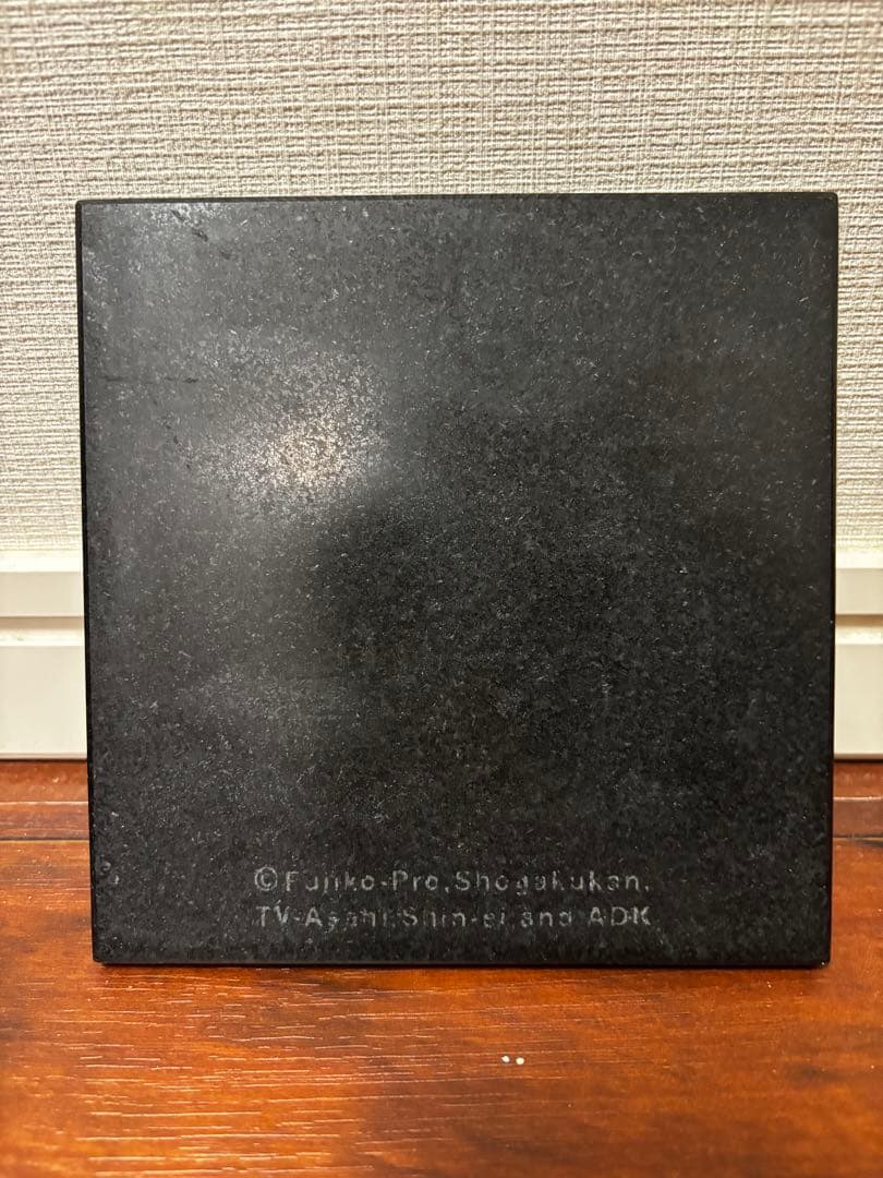 ドラえもん 御影石 パネル プレート タイル TAKAO製 - メルカリ