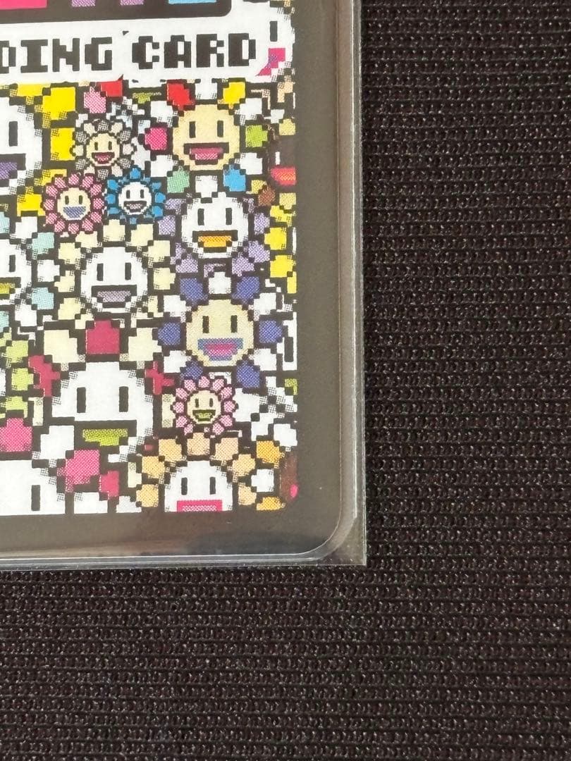 108フラワーズ REVISED 髪結ちゃん SA 日本語版