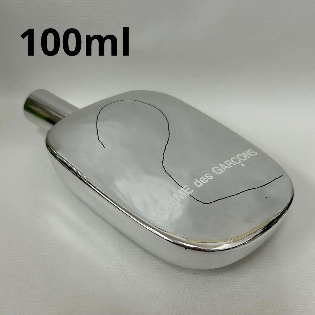 COMME des GARCONS 2 EDP 香水　100ml CDG Parfum: CDG2 Eau de Parfum | DSMNY E-SHOP