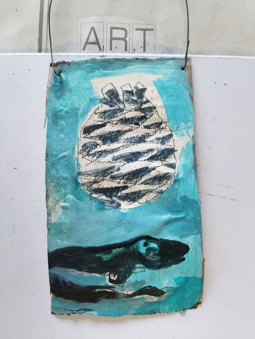 怪魚 実在する水中のモンスターを捕獲せよ！ 怪魚ハンターもびっくりの世界