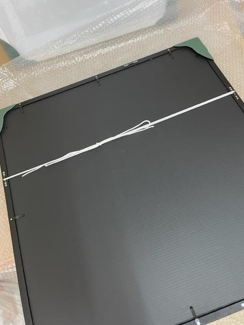 特別額装品/Number 18 1950（ジャクソン ポロック） - メルカリ