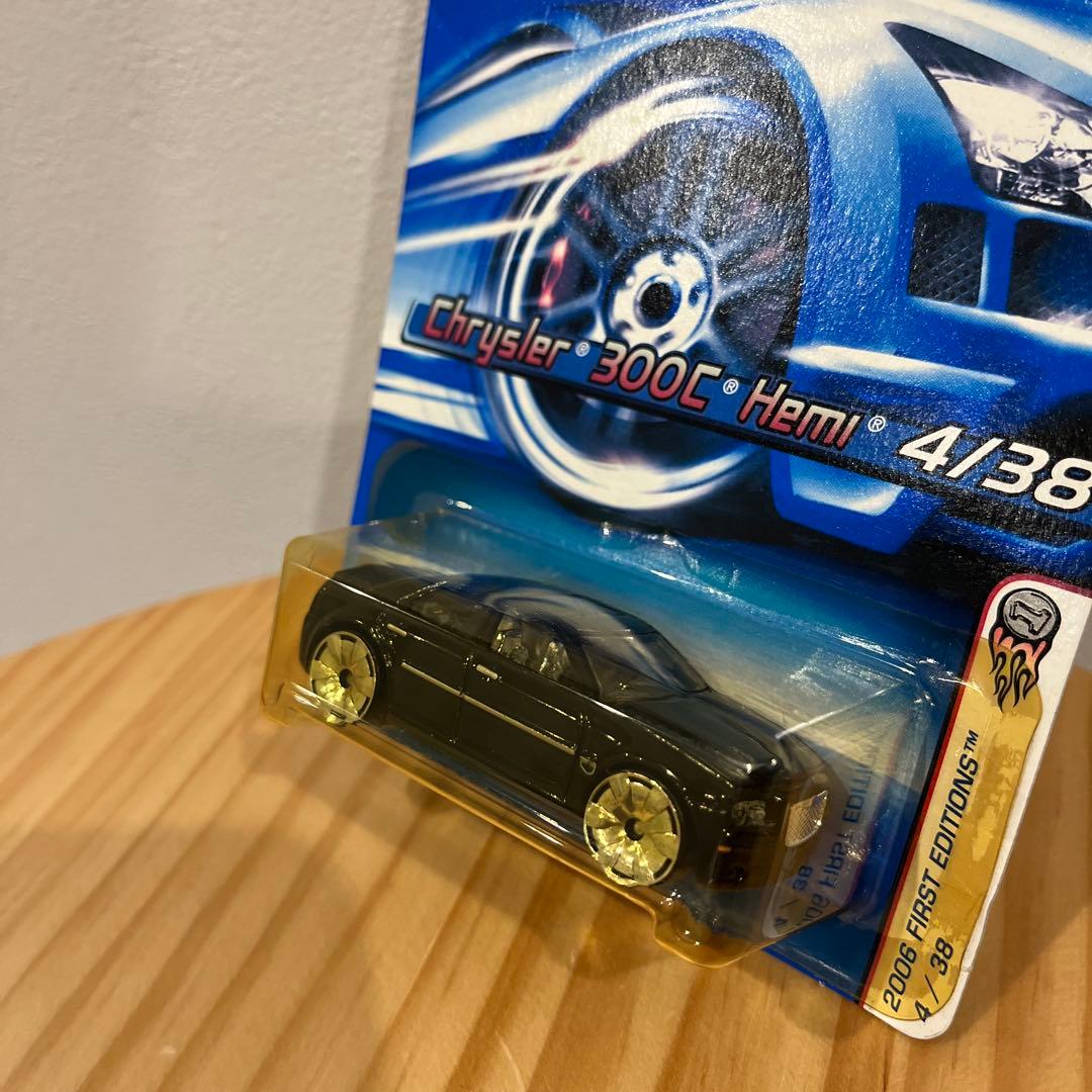 ホットウィール ローライダー 10台セット インパラ キャデラック