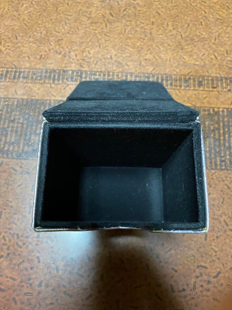 デュエマ デッキケース バロム - メルカリ