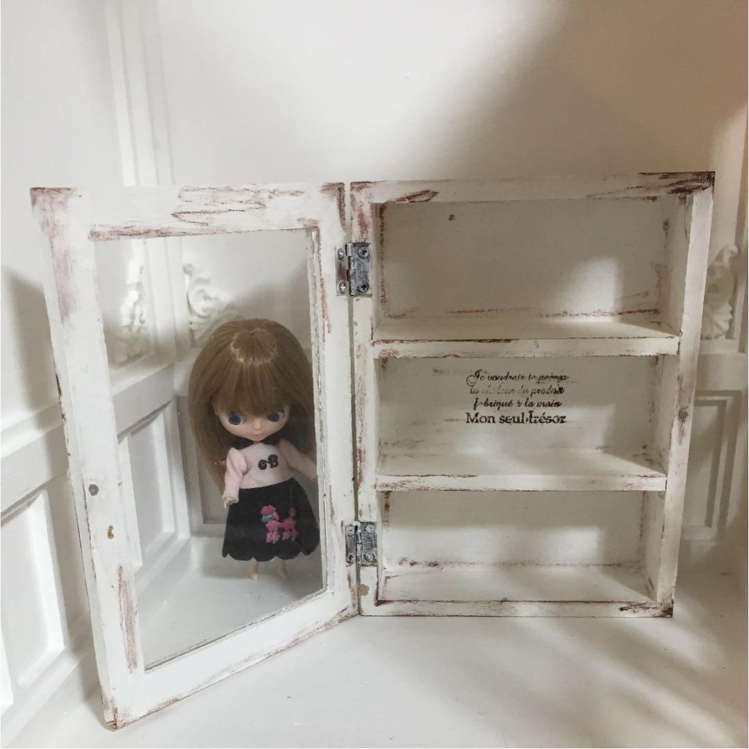 Mini 88様♡おまとめ専用 済み