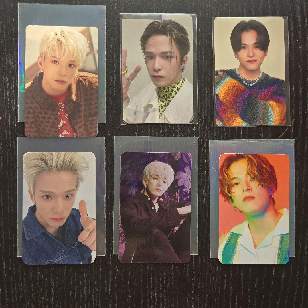 ここ様 リクエスト 2点 まとめ商品 - メルカリ