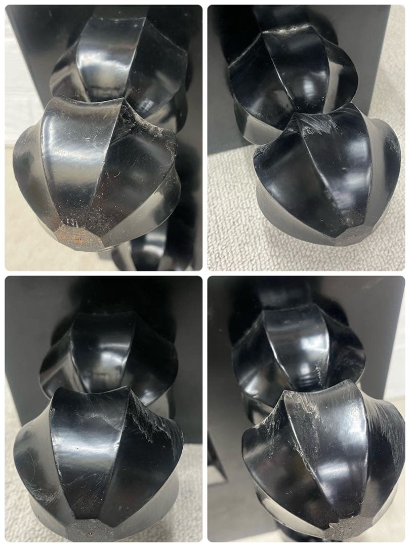 希少‼️ 御碁盤 ごばん 将棋セット 足付き へそあり ボードゲーム 昭和