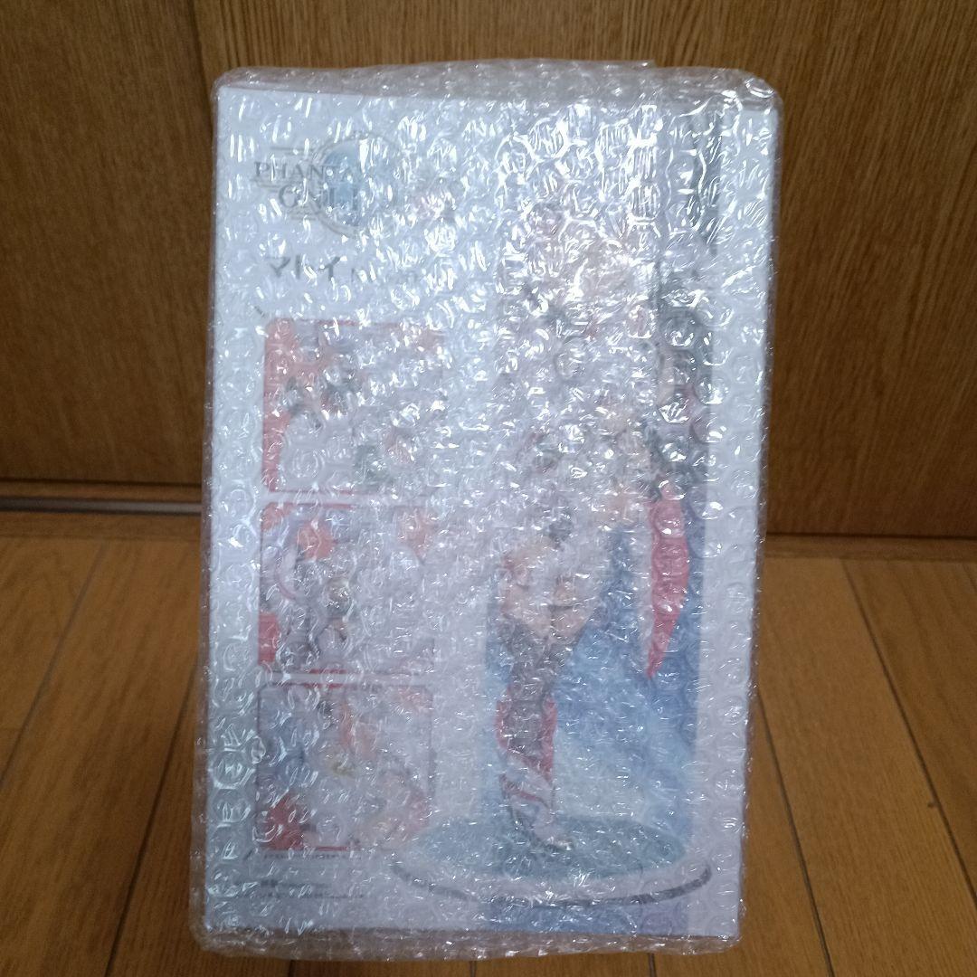 ★未開封　ファンタシースターオンライン2 マトイ -Nidy-2D- Ver.