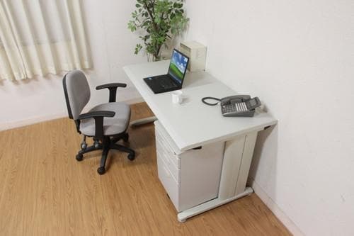 《新品・送料無料》平机１４０幅　ＫＨ１４０